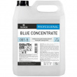 Профессиональное универсальное низкопенное моющее средство Pro-Brite Blue Concentrate